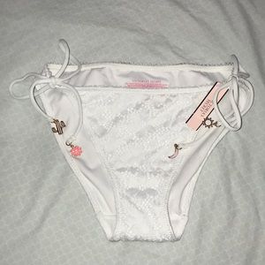 Victoria’s Secret Bikini Bottom